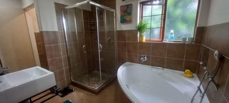 3 Bedroom Property for Sale in Aquapark Limpopo