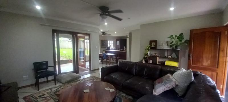 3 Bedroom Property for Sale in Aquapark Limpopo