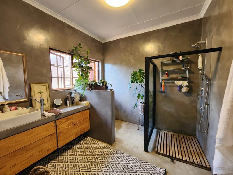 3 Bedroom Property for Sale in Macadamia Village Limpopo