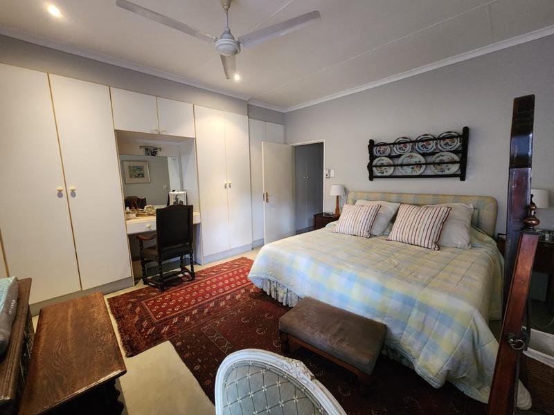 3 Bedroom Property for Sale in Macadamia Village Limpopo