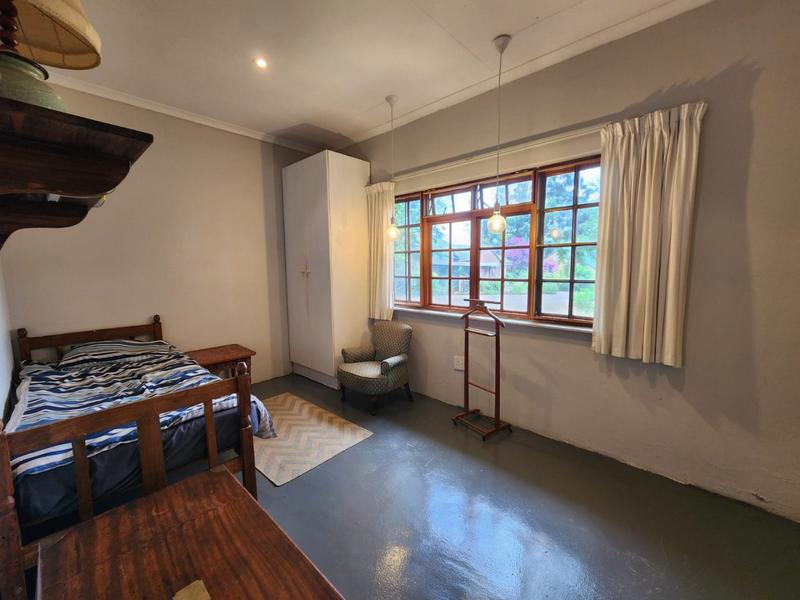 3 Bedroom Property for Sale in Macadamia Village Limpopo