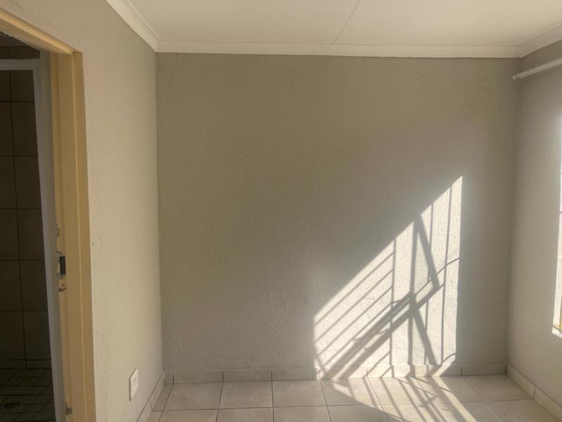 To Let 1 Bedroom Property for Rent in Mankweng Limpopo