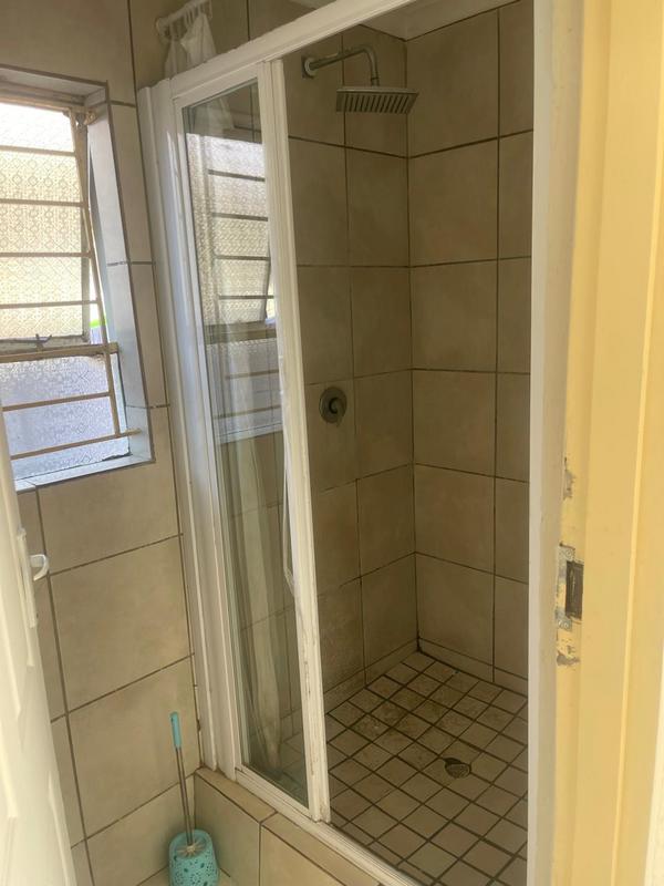 To Let 1 Bedroom Property for Rent in Mankweng Limpopo