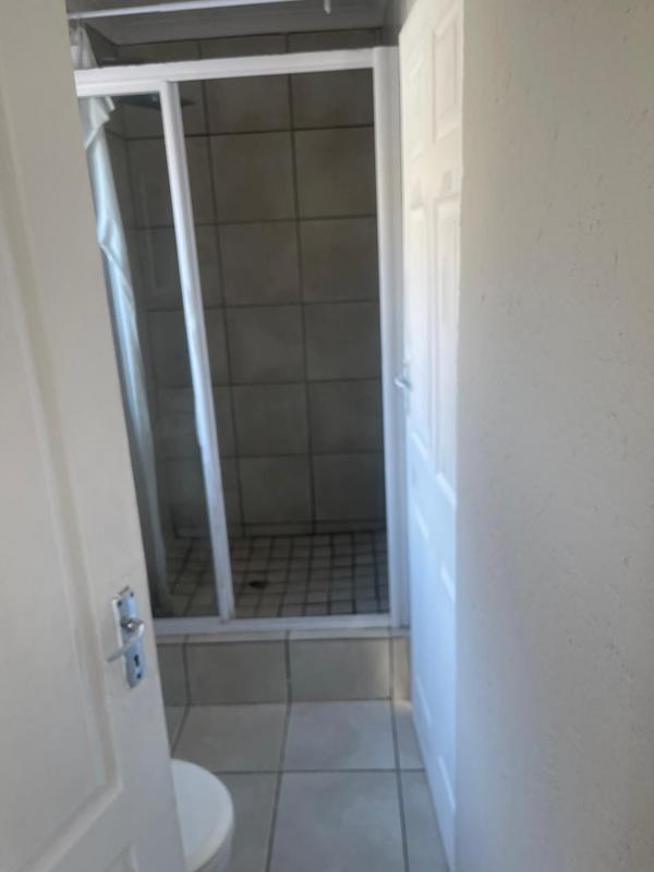To Let 1 Bedroom Property for Rent in Mankweng Limpopo