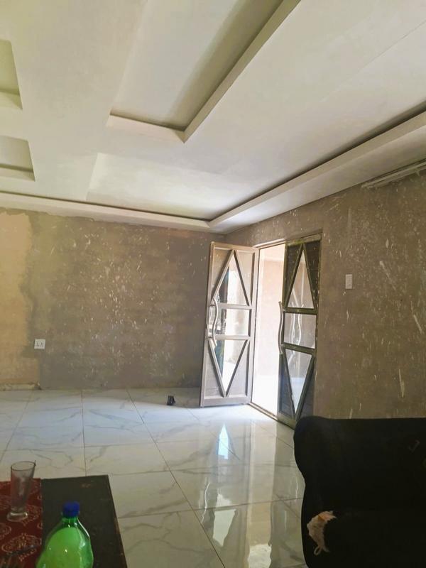 4 Bedroom Property for Sale in Mankweng Limpopo