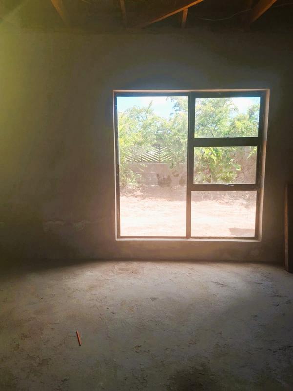 4 Bedroom Property for Sale in Mankweng Limpopo