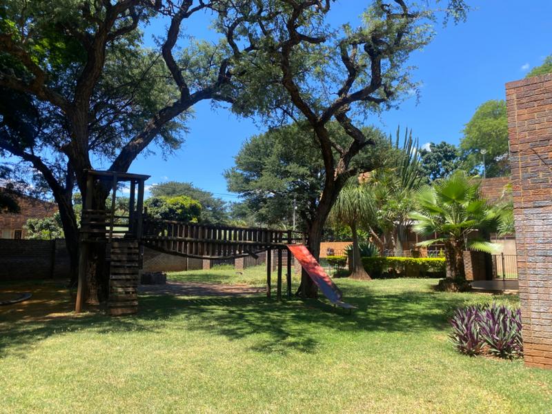 4 Bedroom Property for Sale in Chroompark Limpopo