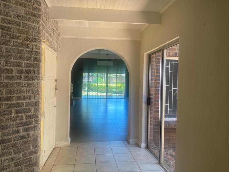 4 Bedroom Property for Sale in Chroompark Limpopo