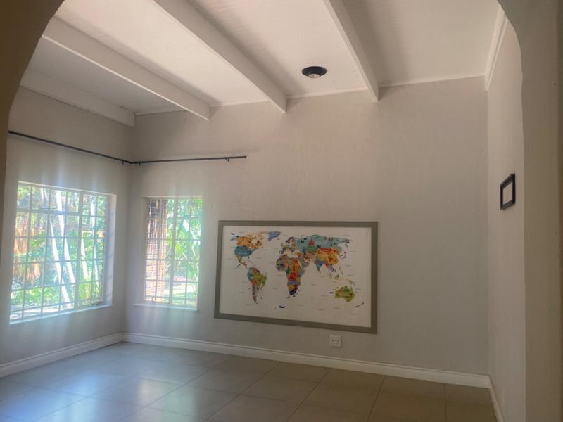 4 Bedroom Property for Sale in Chroompark Limpopo