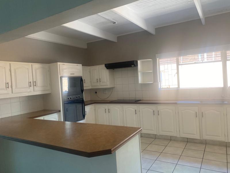 4 Bedroom Property for Sale in Chroompark Limpopo