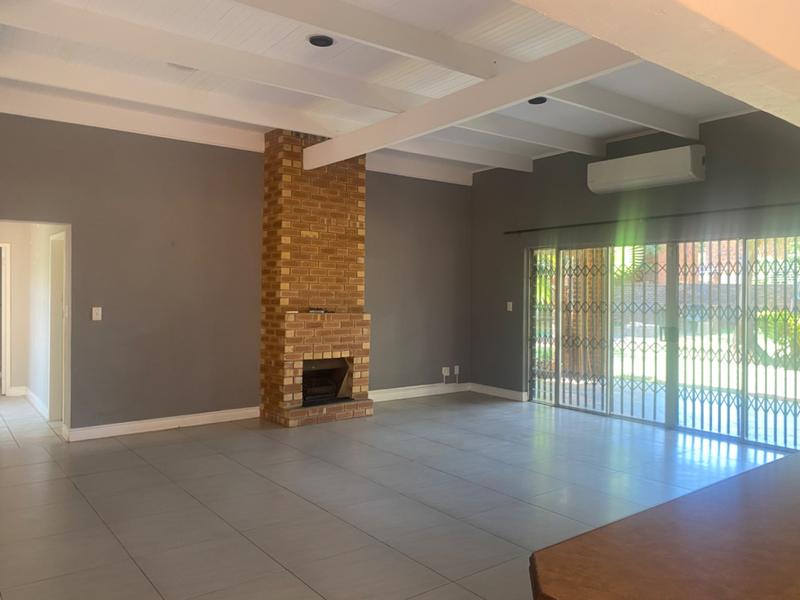 4 Bedroom Property for Sale in Chroompark Limpopo