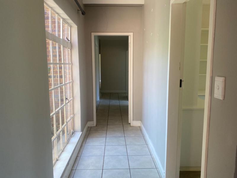 4 Bedroom Property for Sale in Chroompark Limpopo