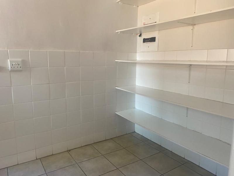 4 Bedroom Property for Sale in Chroompark Limpopo