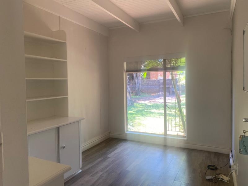 4 Bedroom Property for Sale in Chroompark Limpopo