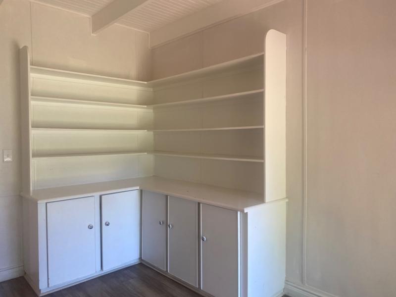 4 Bedroom Property for Sale in Chroompark Limpopo