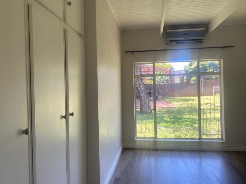 4 Bedroom Property for Sale in Chroompark Limpopo