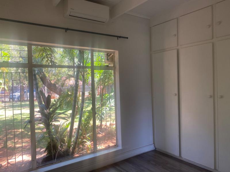 4 Bedroom Property for Sale in Chroompark Limpopo