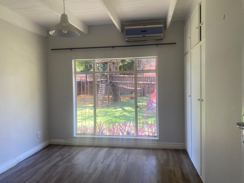 4 Bedroom Property for Sale in Chroompark Limpopo