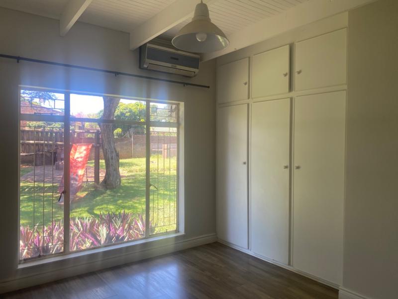 4 Bedroom Property for Sale in Chroompark Limpopo