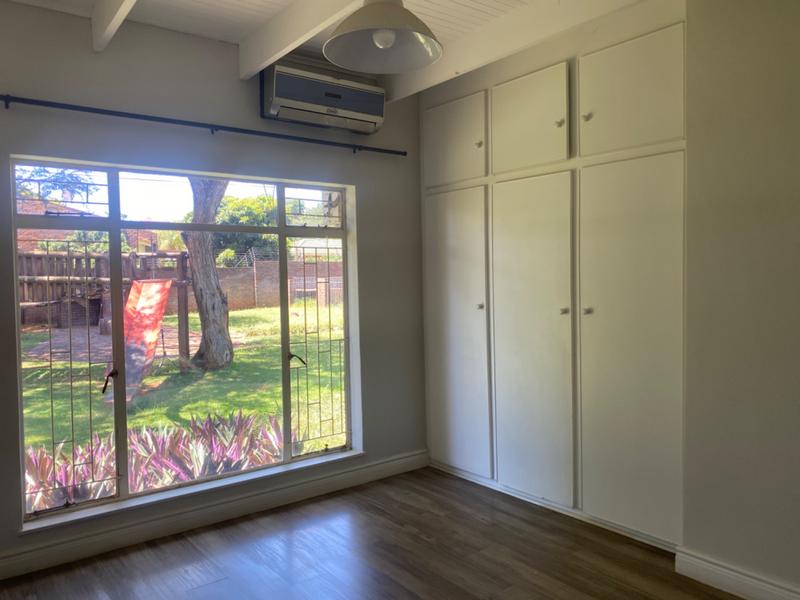 4 Bedroom Property for Sale in Chroompark Limpopo