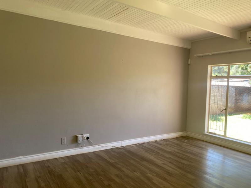 4 Bedroom Property for Sale in Chroompark Limpopo