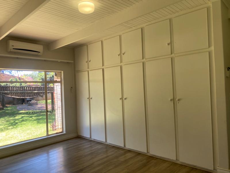 4 Bedroom Property for Sale in Chroompark Limpopo