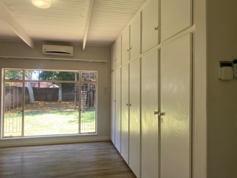 4 Bedroom Property for Sale in Chroompark Limpopo