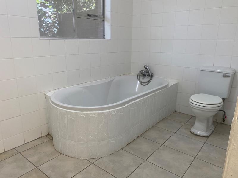 4 Bedroom Property for Sale in Chroompark Limpopo