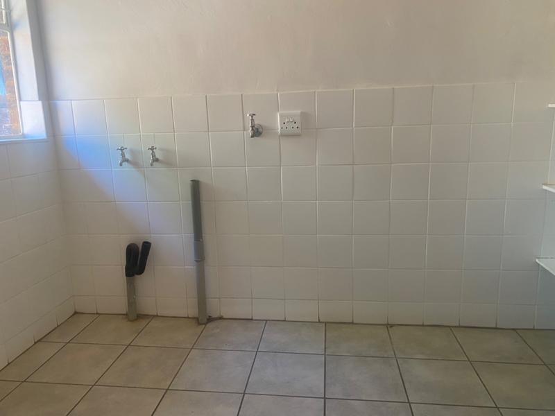 4 Bedroom Property for Sale in Chroompark Limpopo