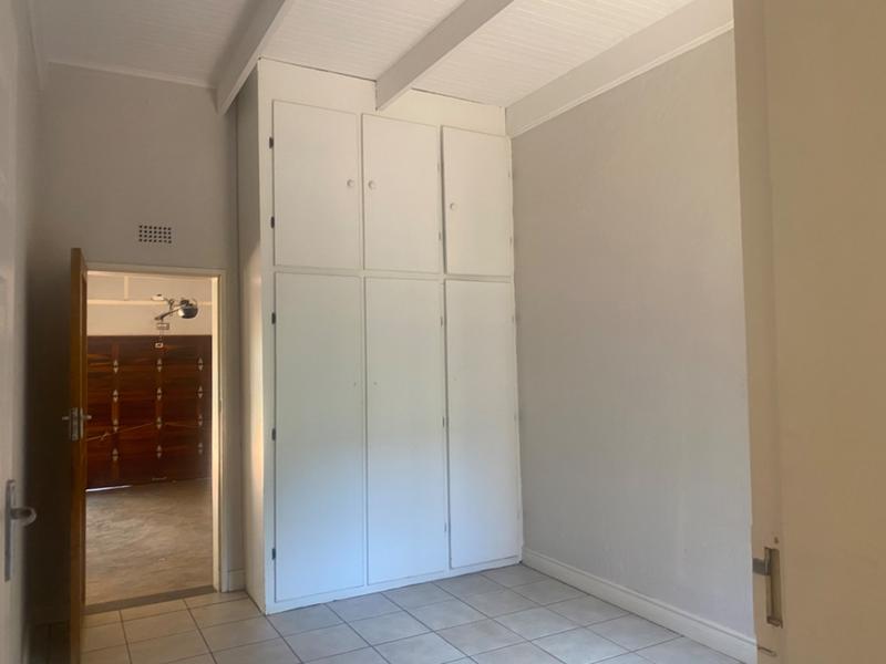 4 Bedroom Property for Sale in Chroompark Limpopo
