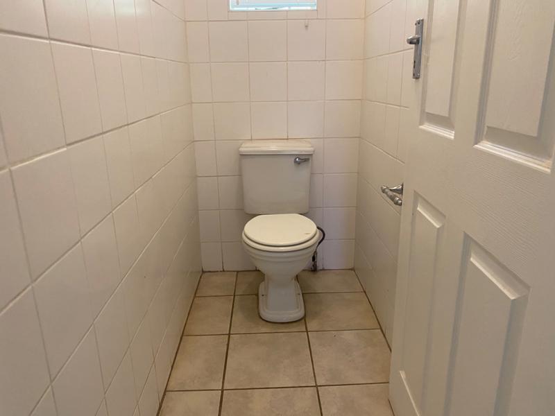 4 Bedroom Property for Sale in Chroompark Limpopo