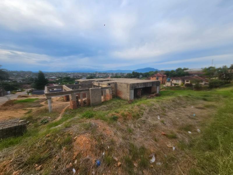 6 Bedroom Property for Sale in Waterval Limpopo