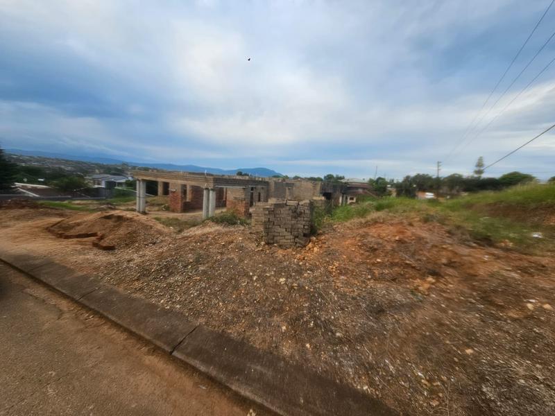 6 Bedroom Property for Sale in Waterval Limpopo