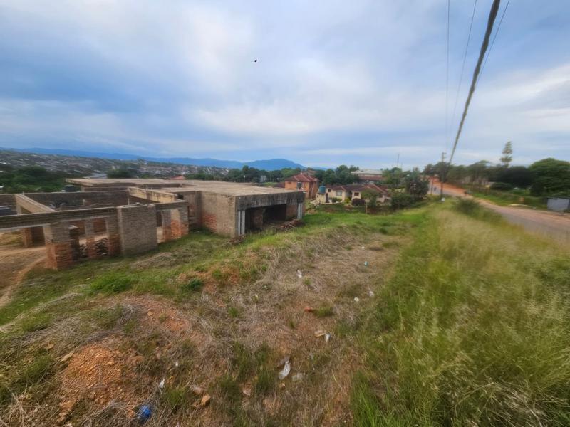 6 Bedroom Property for Sale in Waterval Limpopo