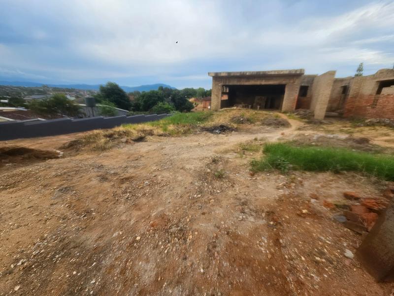 6 Bedroom Property for Sale in Waterval Limpopo