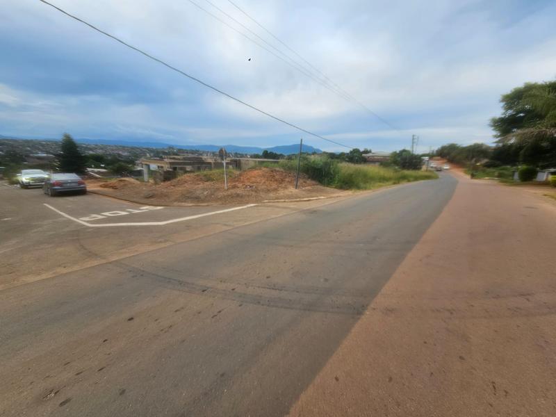 6 Bedroom Property for Sale in Waterval Limpopo