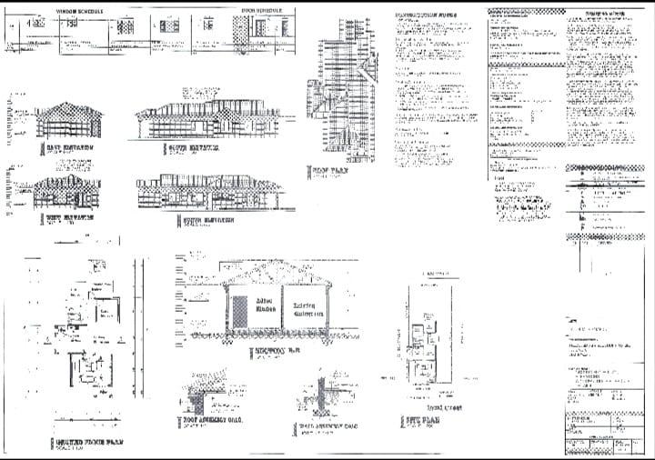 0 Bedroom Property for Sale in Mankweng Limpopo