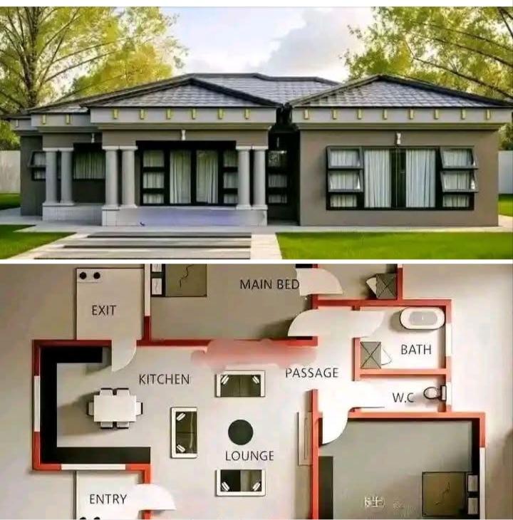 0 Bedroom Property for Sale in Mankweng Limpopo