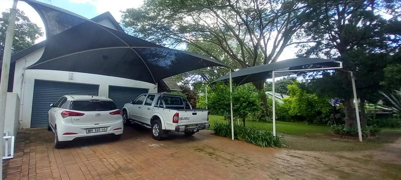 3 Bedroom Property for Sale in Arborpark Limpopo