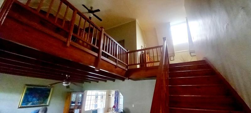 3 Bedroom Property for Sale in Arborpark Limpopo