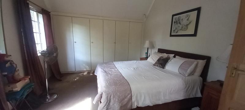 3 Bedroom Property for Sale in Arborpark Limpopo
