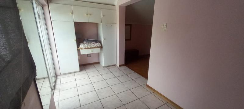 3 Bedroom Property for Sale in Arborpark Limpopo