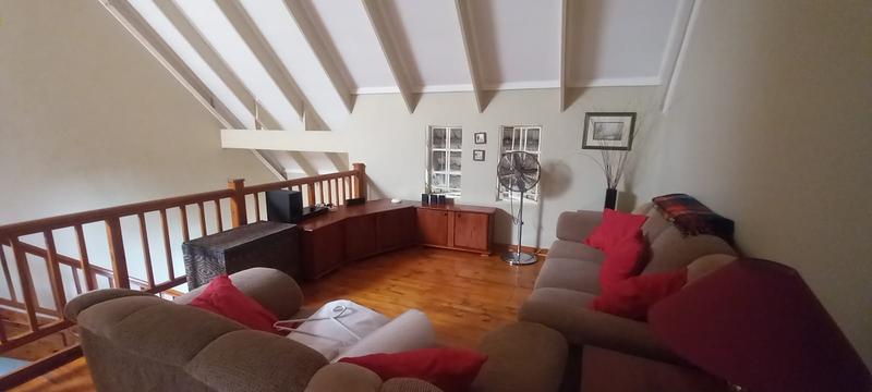 3 Bedroom Property for Sale in Arborpark Limpopo