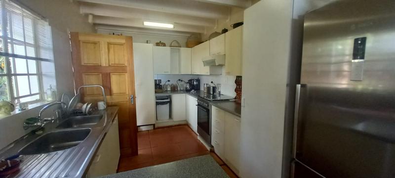 3 Bedroom Property for Sale in Arborpark Limpopo