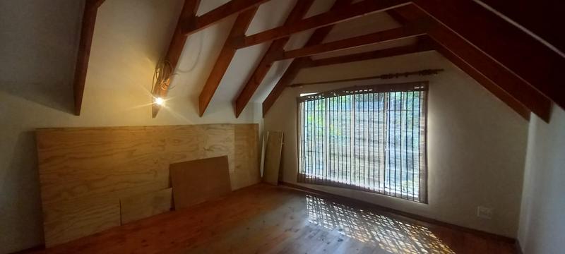 3 Bedroom Property for Sale in Arborpark Limpopo