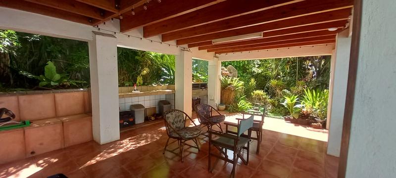 3 Bedroom Property for Sale in Arborpark Limpopo