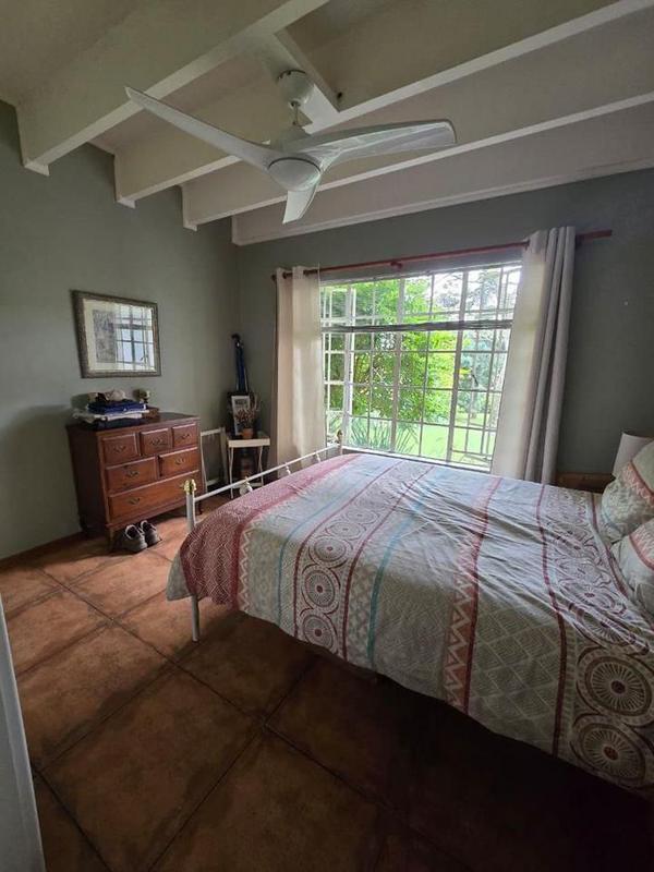 3 Bedroom Property for Sale in Arborpark Limpopo