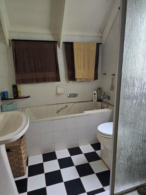 3 Bedroom Property for Sale in Arborpark Limpopo