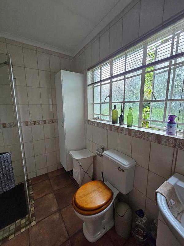 3 Bedroom Property for Sale in Arborpark Limpopo