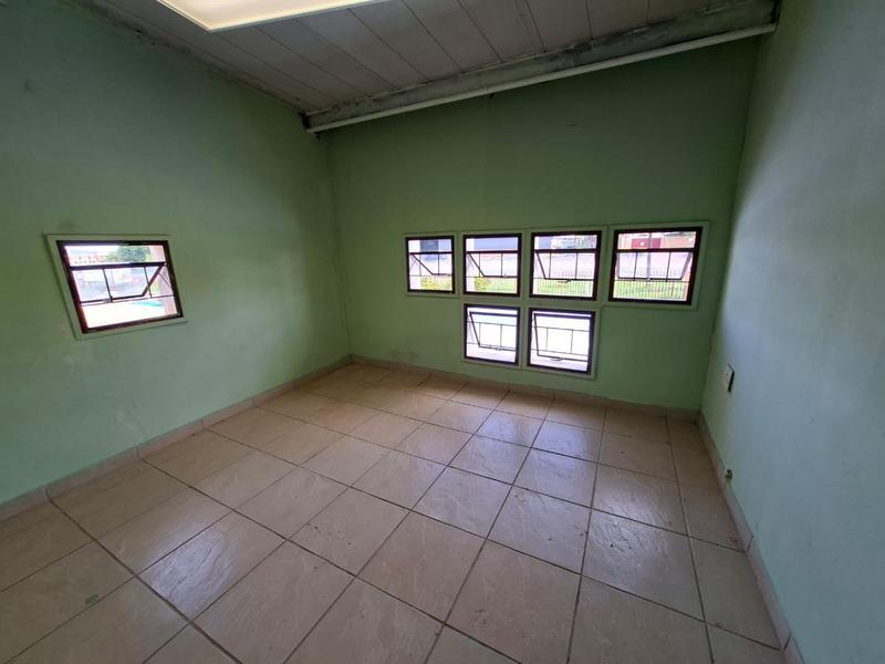 To Let commercial Property for Rent in Thohoyandou Limpopo
